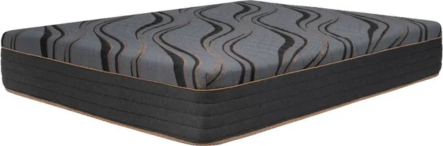 12.0" CopperX Igloo Mattress