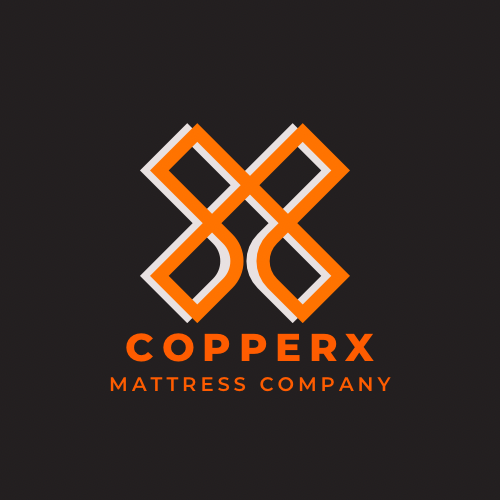 CopperX Mattress Co.