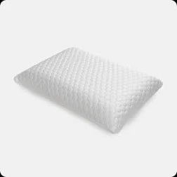 Frost Cooling Pillow